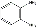 邻苯二胺结构式
